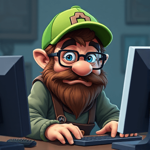 grumpydev74